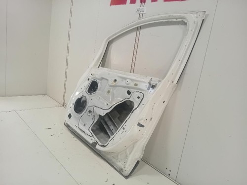 Unità Autoradio 8P0035186G Audi A3 8PA Sportback 2008