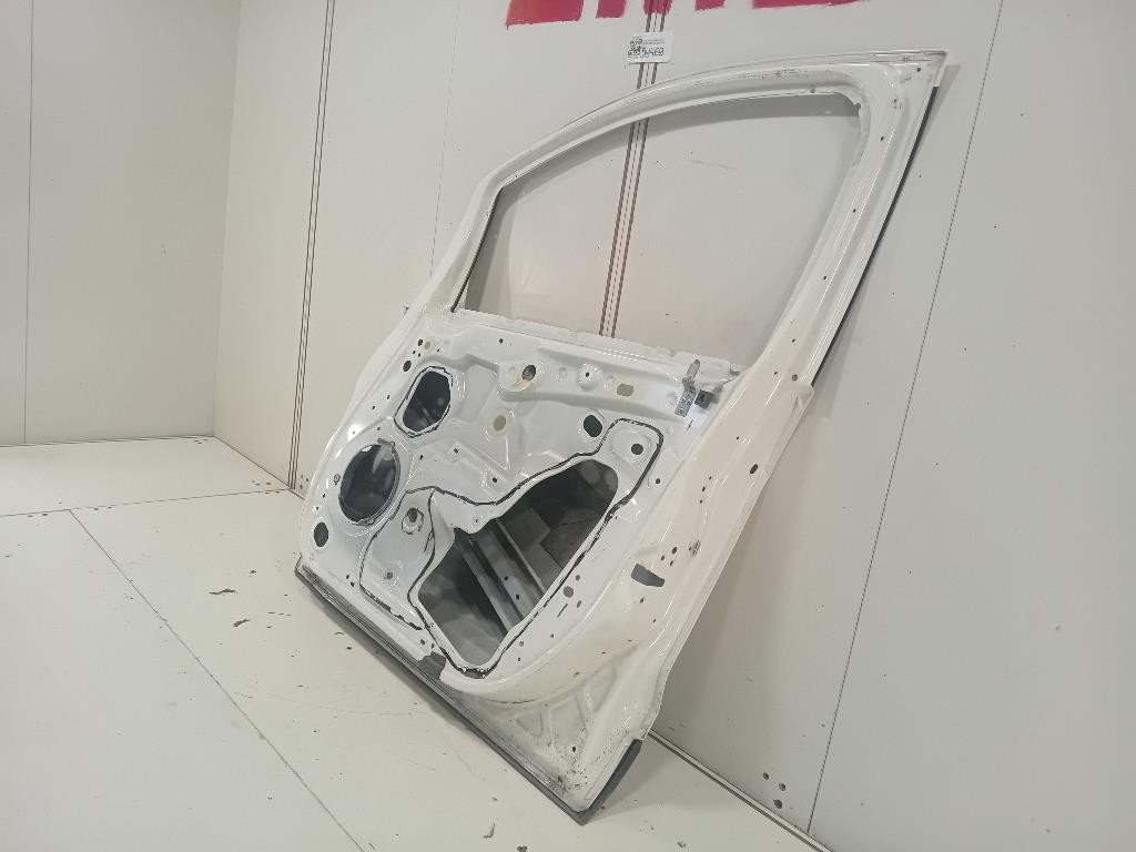 Parafango ANT DX A6398800500 Mercedes VITO W639 2010