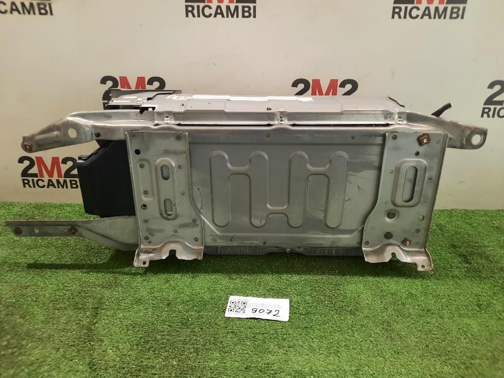 Batteria Ibrida G951052031 IBRIDA Toyota Yaris IV 2014