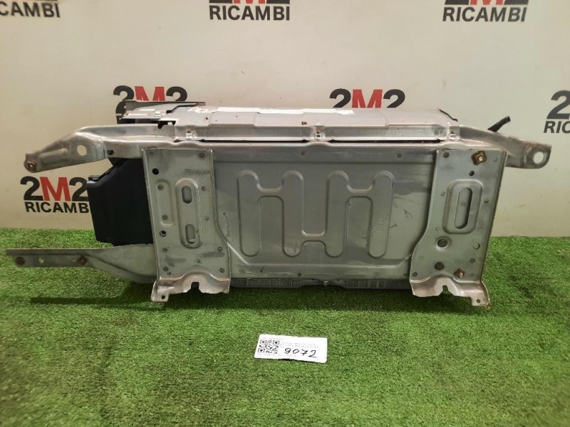 Batteria Ibrida G951052031 IBRIDA Toyota Yaris IV 2014