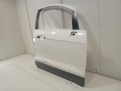Unità Autoradio 8V0035874B Audi A3 8VA Sportback 2012