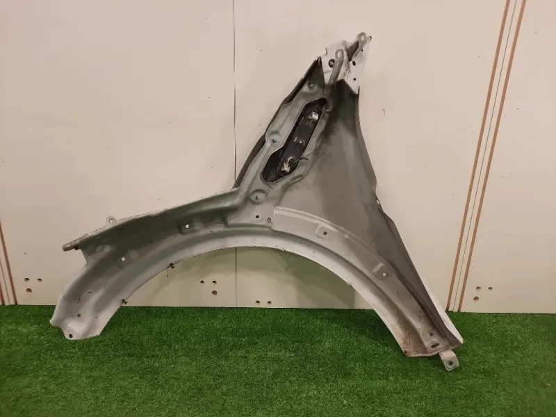 Parafango ANT DX 41009805644 Mini Countryman Cooper R60 2010