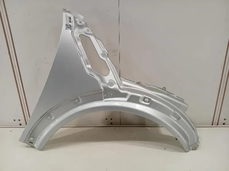 Parafango ANT DX 41009805644 Mini Countryman Cooper R60 2010