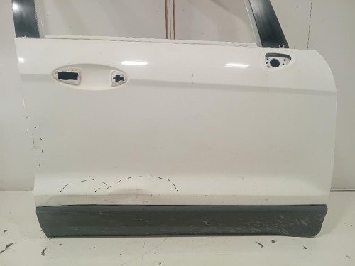 Unità Autoradio 8P0035186AB Audi A3 8VK 2016