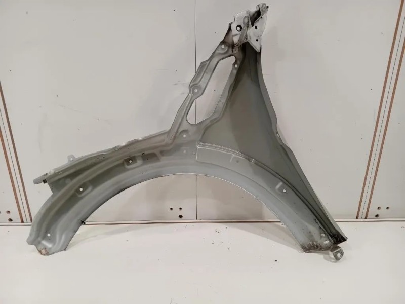 Parafango ANT DX 41009805644 Mini Countryman Cooper R60 2010