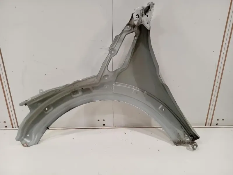 Parafango ANT DX 41009805644 Mini Countryman Cooper R60 2010