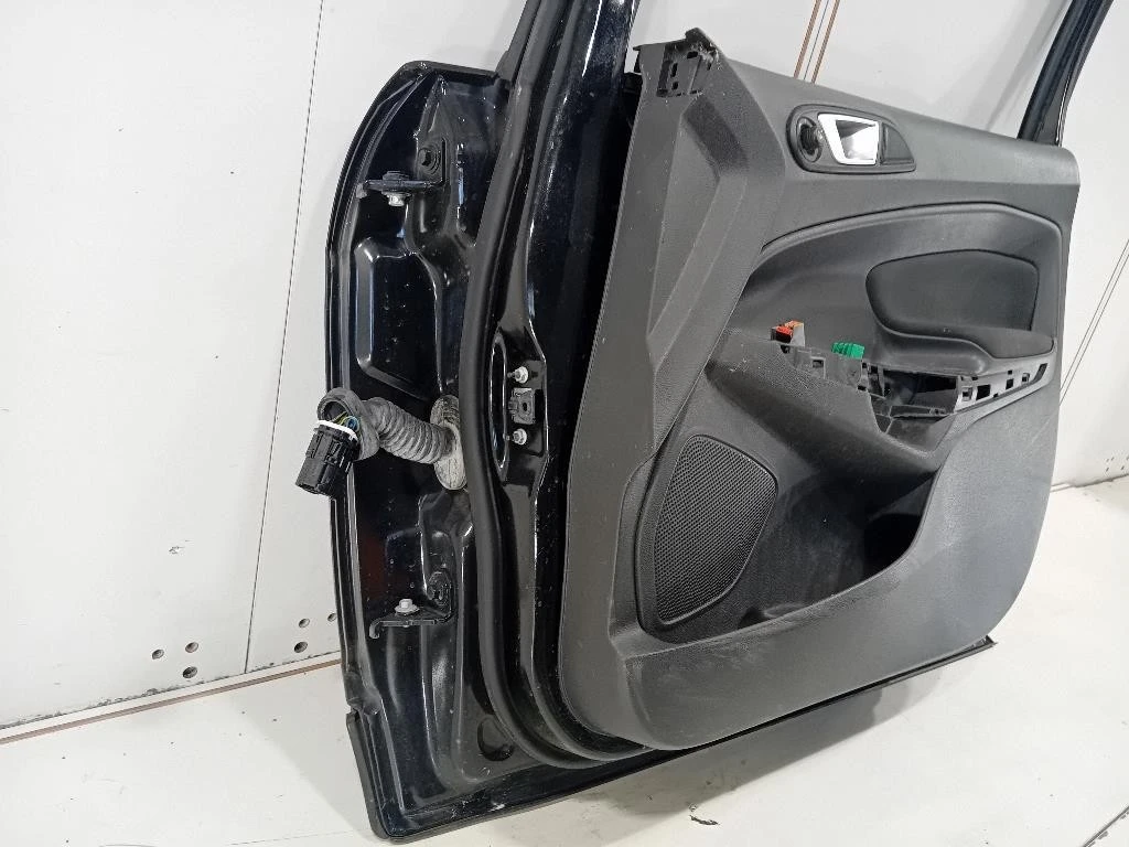 Porta ANT DX PORTA ANT DX Ford Ecosport 2017