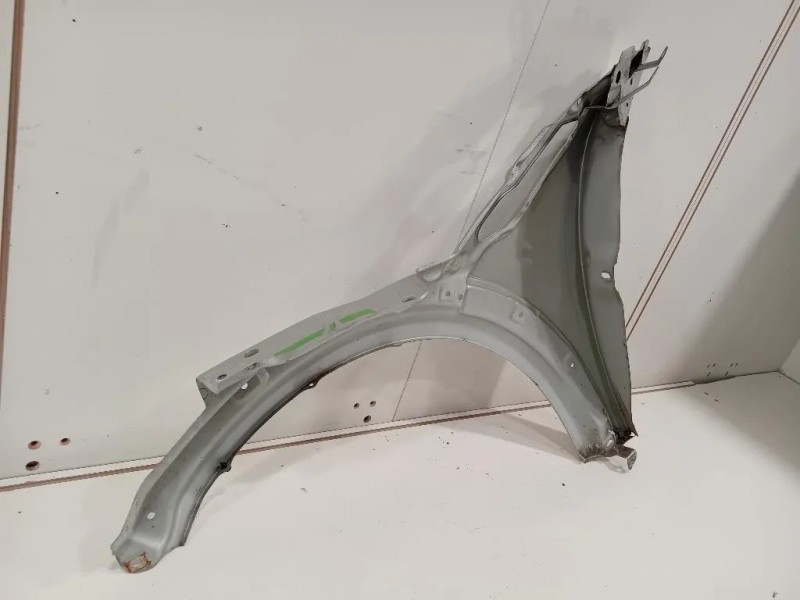 Parafango ANT DX 41009805644 Mini Countryman Cooper R60 2010