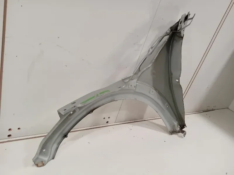 Parafango ANT DX 41009805644 Mini Countryman Cooper R60 2010