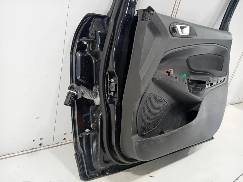 Porta ANT DX PORTA ANT DX Ford Ecosport 2017