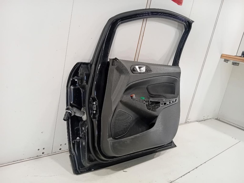 Porta ANT DX PORTA ANT DX Ford Ecosport 2017