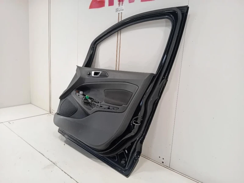 Porta ANT DX PORTA ANT DX Ford Ecosport 2017