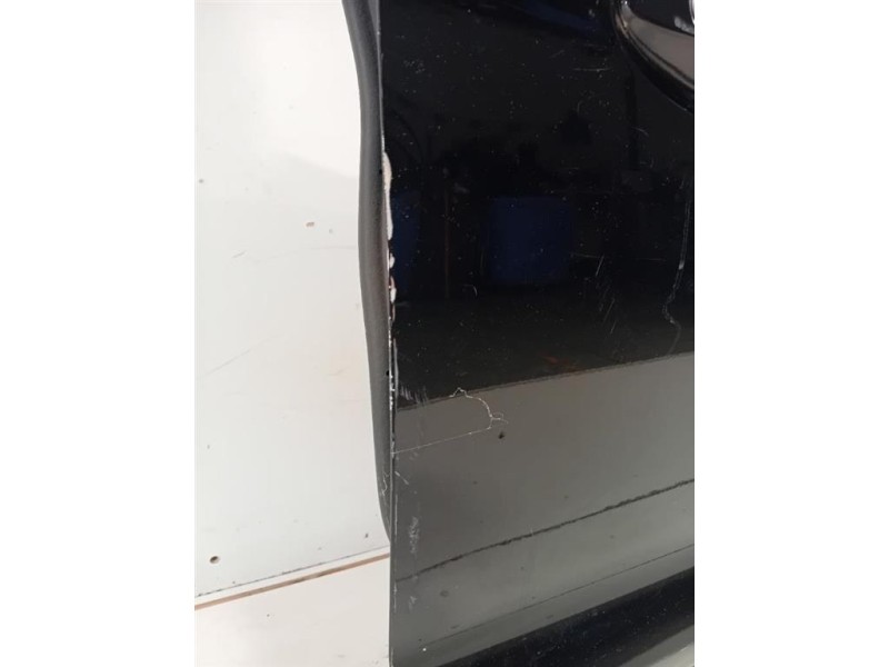 Porta ANT DX PORTA ANT DX Ford Ecosport 2017