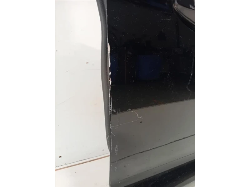 Porta ANT DX PORTA ANT DX Ford Ecosport 2017