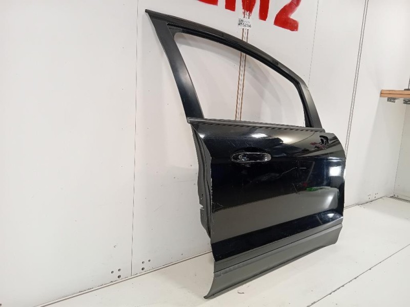 Porta ANT DX PORTA ANT DX Ford Ecosport 2017