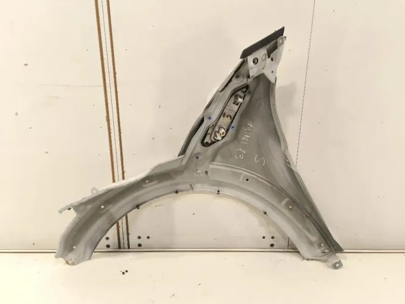 Parafango ANT DX 41009805644 Mini Countryman Cooper R60 2010