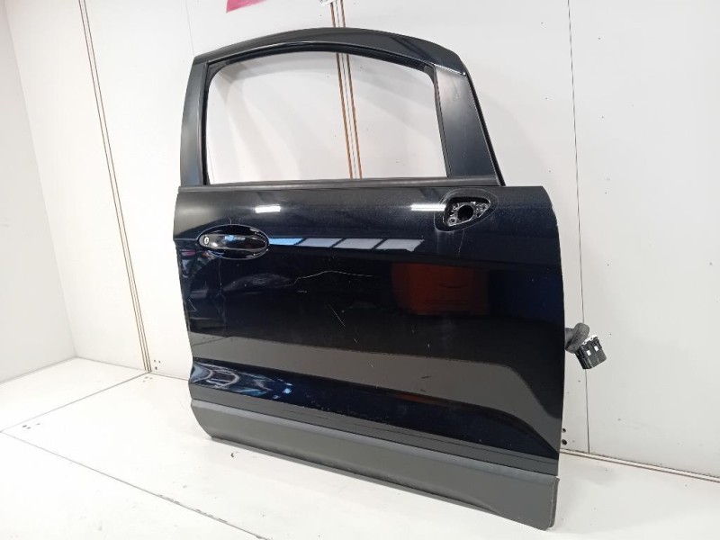 Porta ANT DX PORTA ANT DX Ford Ecosport 2017