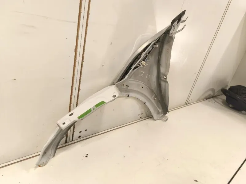 Parafango ANT DX 41009805644 Mini Countryman Cooper R60 2010