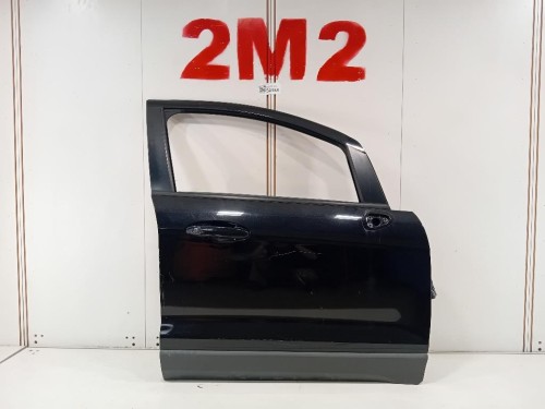 Unità Autoradio 8T2 035 186 P Audi A4 8K2 2008