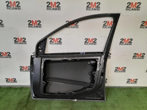 Porta ANT DX 1692523 Ford Fiesta V 2002