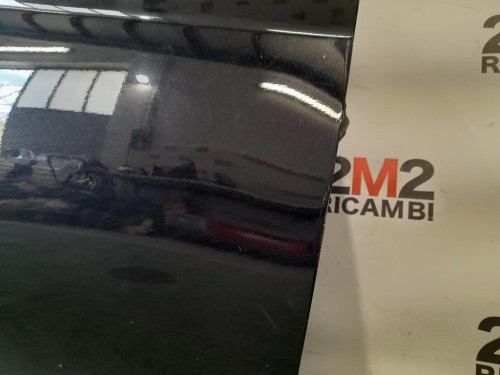 Unità Autoradio 8T2 035 186 P Audi A4 8K2 2008