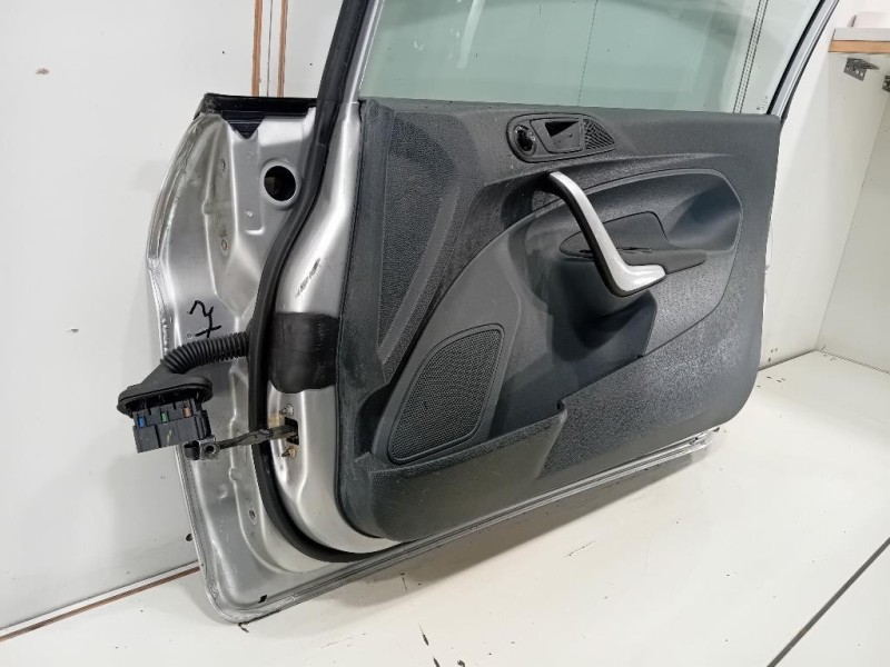 Porta ANT DX 1691262 Ford Fiesta VI 2008