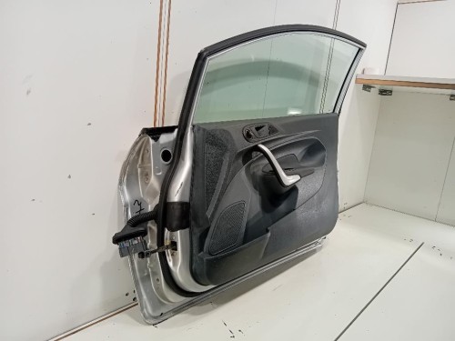 Unità Autoradio 8T2035195H Audi A4 8K2 2008