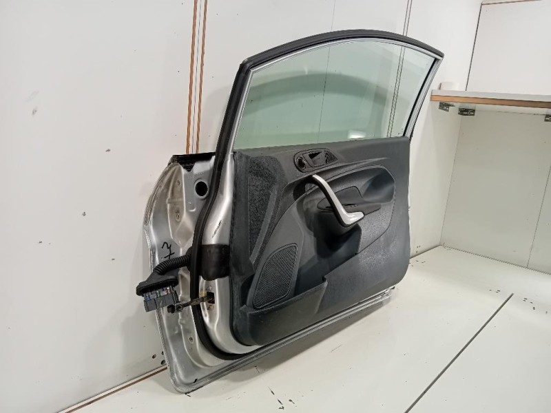 Porta ANT DX 1691262 Ford Fiesta VI 2008