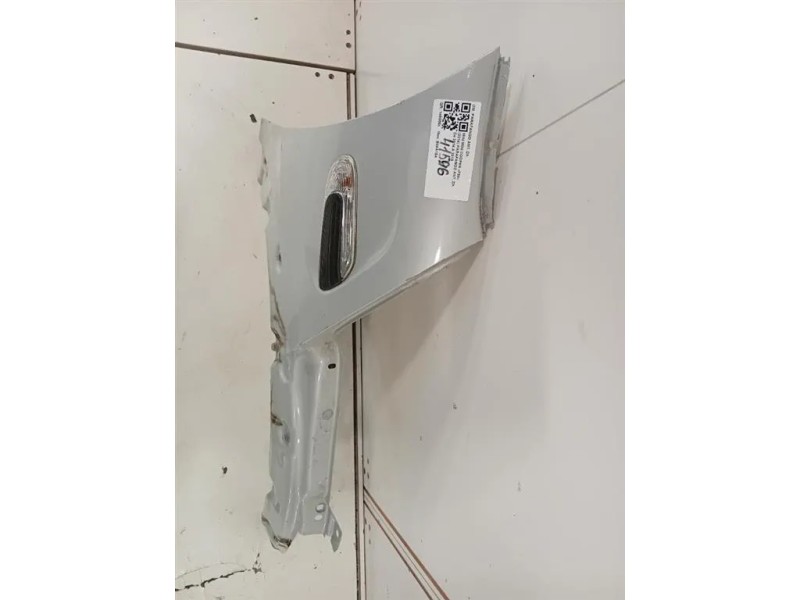 Parafango ANT DX 41007374522 Mini MINI Cooper F55 2014