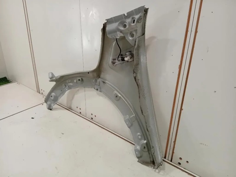 Parafango ANT DX 41007374522 Mini MINI Cooper F55 2014