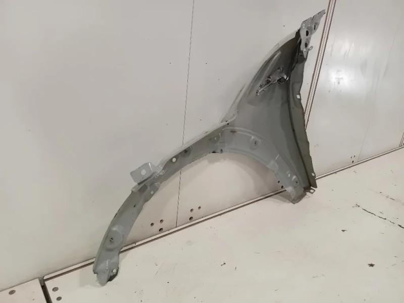 Parafango ANT DX 41007374522 Mini MINI Cooper F55 2014