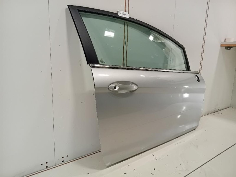 Parafango ANT DX PARAFANGO ANT DX Mini MINI Cooper F56 2014