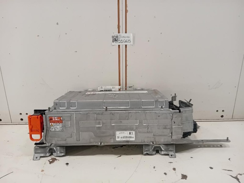 Batteria Ibrida BATTERIA IBRIDA Toyota Yaris IV 2014