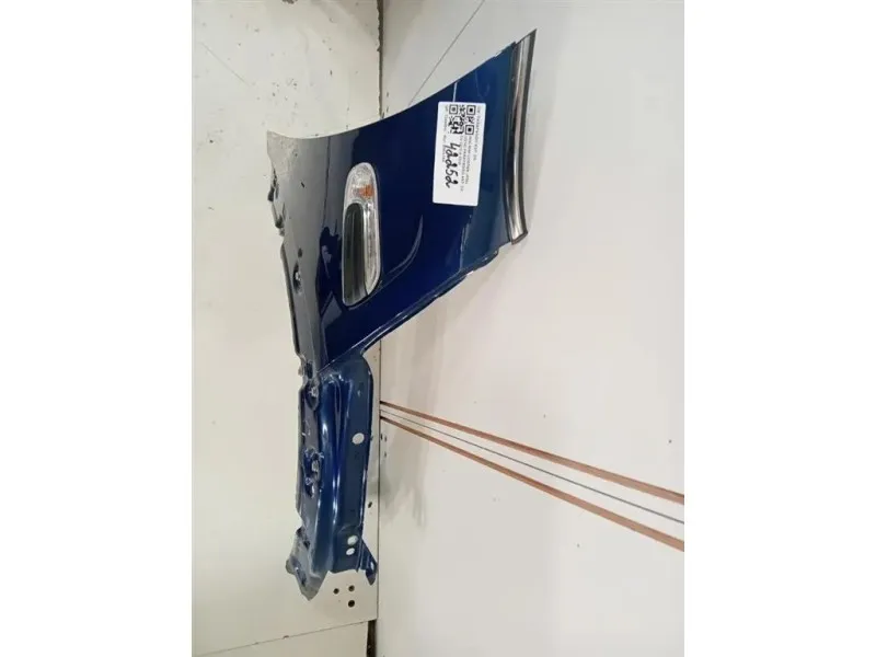 Parafango ANT DX PARAFANGO ANT DX Mini MINI Cooper F56 2014