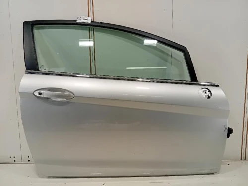 Porta ANT DX 1691262 Ford Fiesta VI 2008