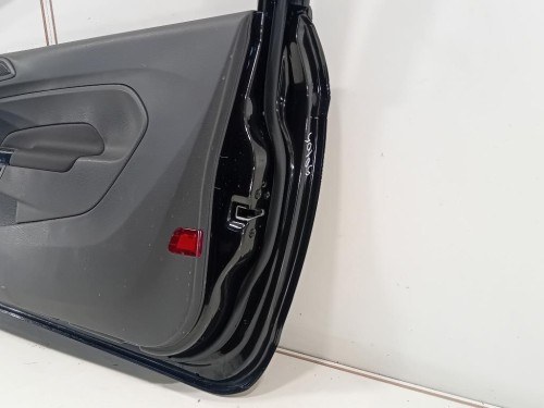 Unità Autoradio 8T2035186C Audi A4 8K2 2008