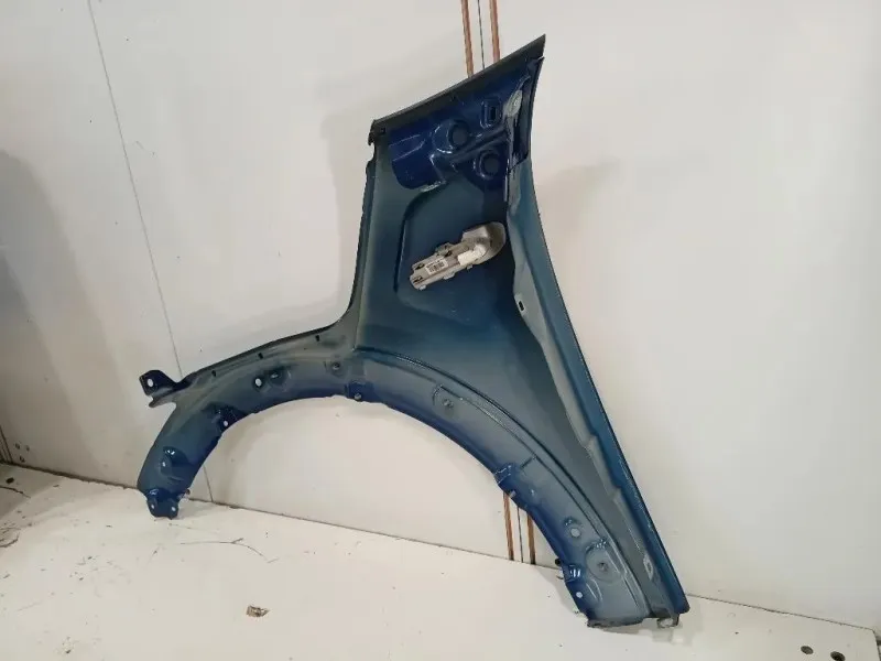 Parafango ANT DX PARAFANGO ANT DX Mini MINI Cooper F56 2014