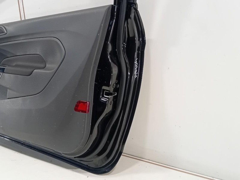 Porta ANT DX 1806117 Ford Fiesta VI 2012