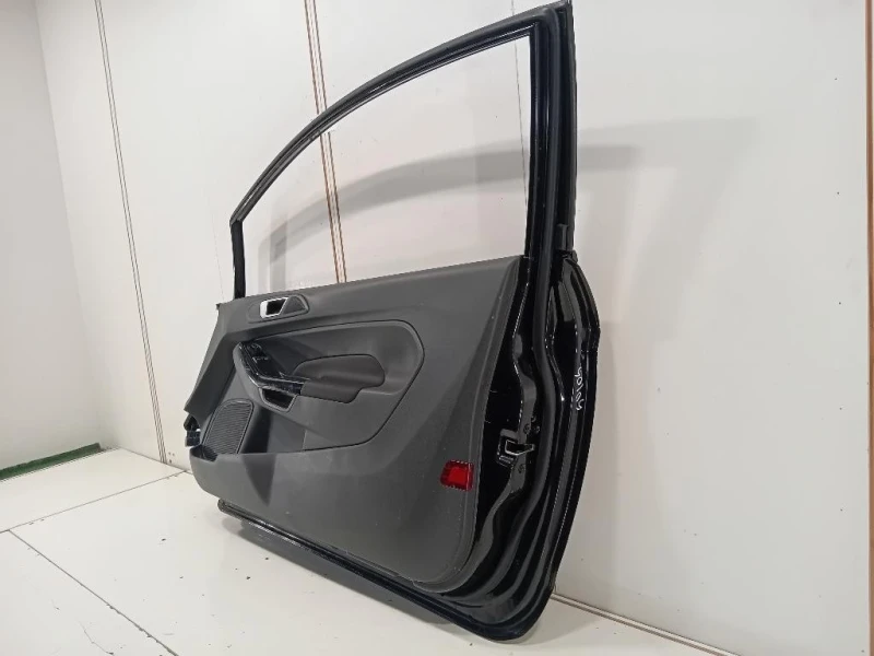 Porta ANT DX 1806117 Ford Fiesta VI 2012