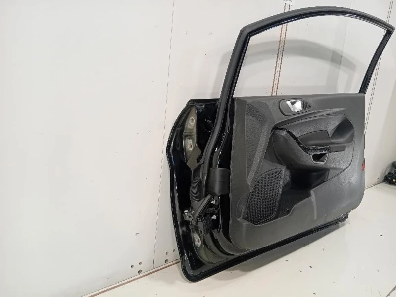 Porta ANT DX 1806117 Ford Fiesta VI 2012
