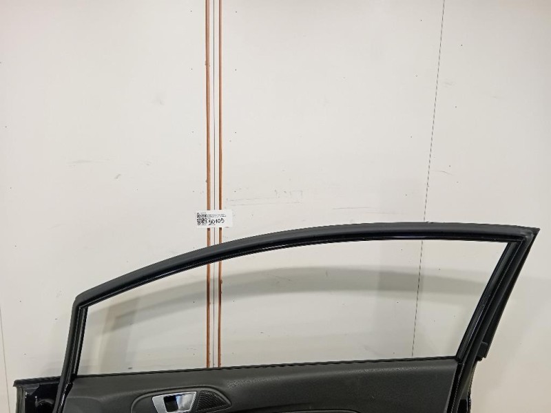 Porta ANT DX 1806117 Ford Fiesta VI 2012