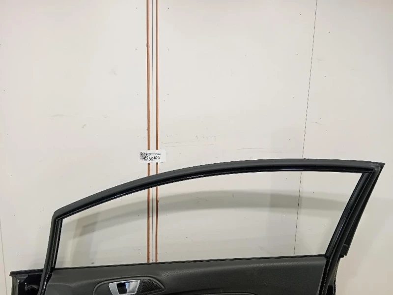 Porta ANT DX 1806117 Ford Fiesta VI 2012