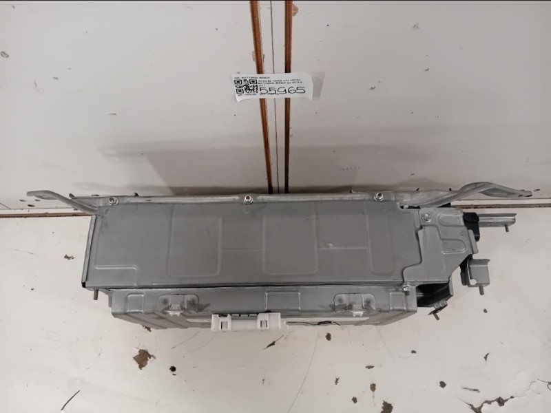 Batteria Ibrida BATTERIA IBRIDA Toyota Yaris IV 2014