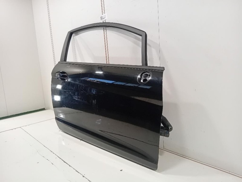 Porta ANT DX 1806117 Ford Fiesta VI 2012