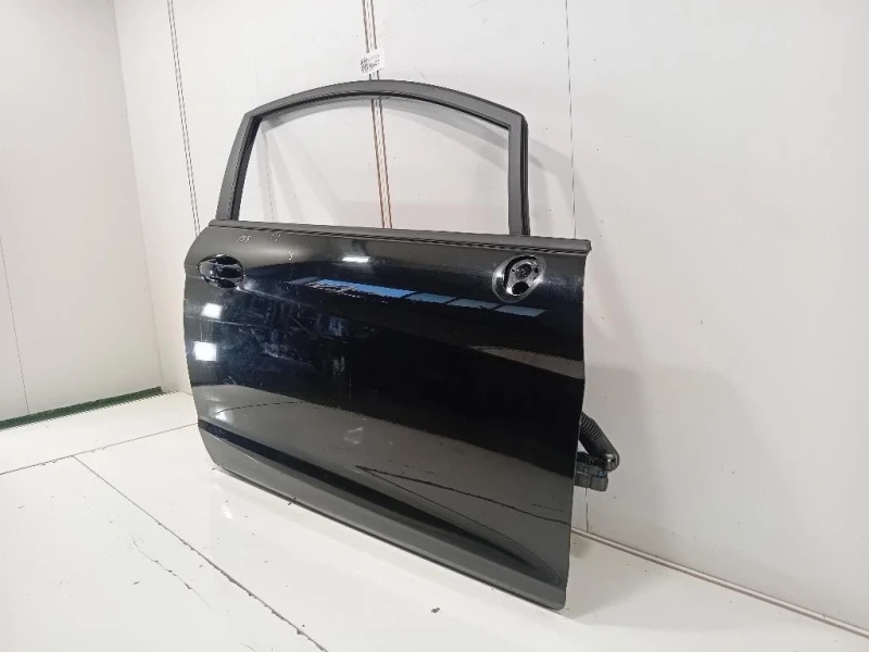 Porta ANT DX 1806117 Ford Fiesta VI 2012