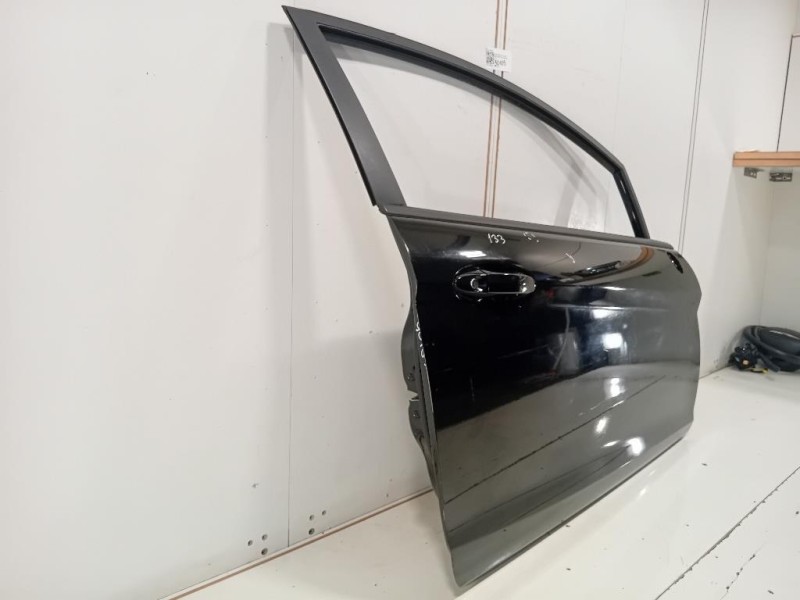 Porta ANT DX 1806117 Ford Fiesta VI 2012