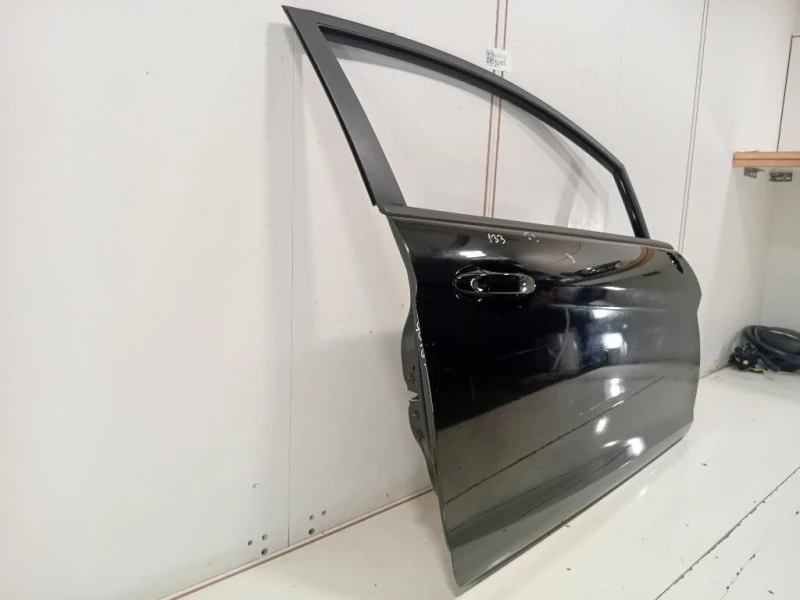Porta ANT DX 1806117 Ford Fiesta VI 2012