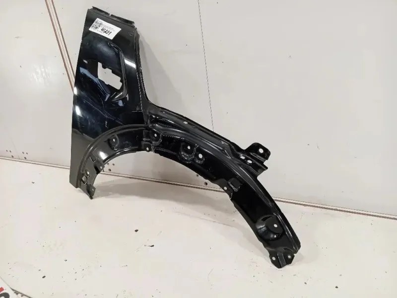 Parafango ANT DX 7374522 Mini MINI Cooper F56 2018