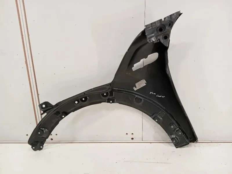 Parafango ANT DX 7374522 Mini MINI Cooper F56 2018