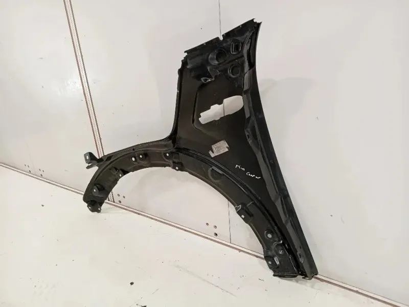 Parafango ANT DX 7374522 Mini MINI Cooper F56 2018